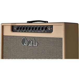 PRS David Grissom DGT 15W 1x12" Guitar Combo Amp -