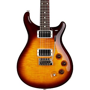 PRS David Grissom Moons Electric Guitar