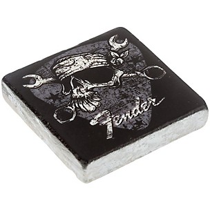 Fender David Lozeau Stone Magnet