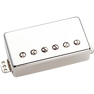 Seymour Duncan DeMartini Rattus Tonius Maximus Trembucker Pickup