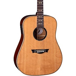 Dean 6 String Acoustic Guitars | Music & Arts