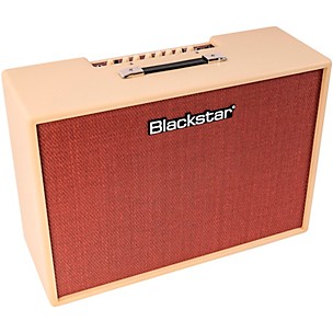 Blackstar Debut 100 R 100 W 2x12 Guitar Combo Amp