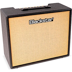 Blackstar Debut 100 R 100W 1x12 Guitar Combo Amp -