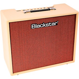 Blackstar Debut 100 R 100W 1x12 Guitar Combo Amp -
