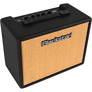 Blackstar Debut 15E 15W 2x3 Guitar Combo Amplifier
