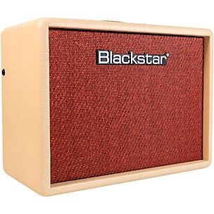 Blackstar Debut 15E