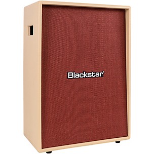 Blackstar Debut 212 V 2x12 Guitar Speaker Cabinet