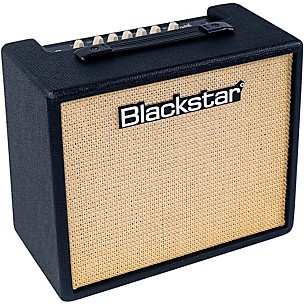 Blackstar Debut 30E 30W 1x10 Guitar Combo Amp