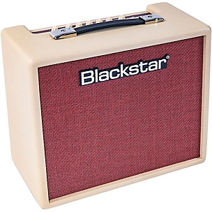 Blackstar Debut 30E 30W 1x10 Guitar Combo Amp