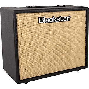 Blackstar Debut 50R 50W Guitar Combo Amp -