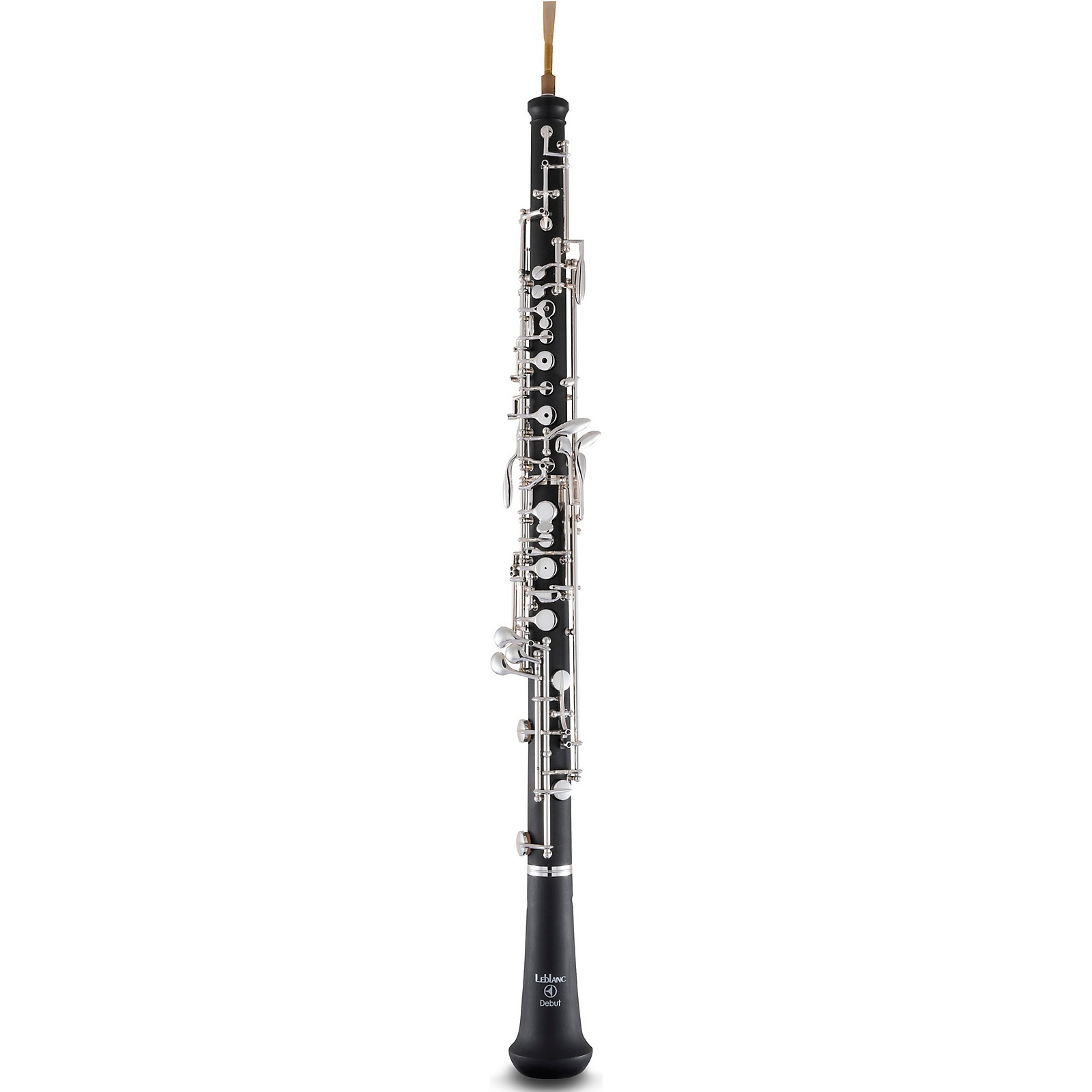 BACH-STUDIEN für Oboe  1＆2 BREITKOPF BACH-STUDIEN für Oboe 1＆2 BREITKOPF Bach-Studies for Oboe