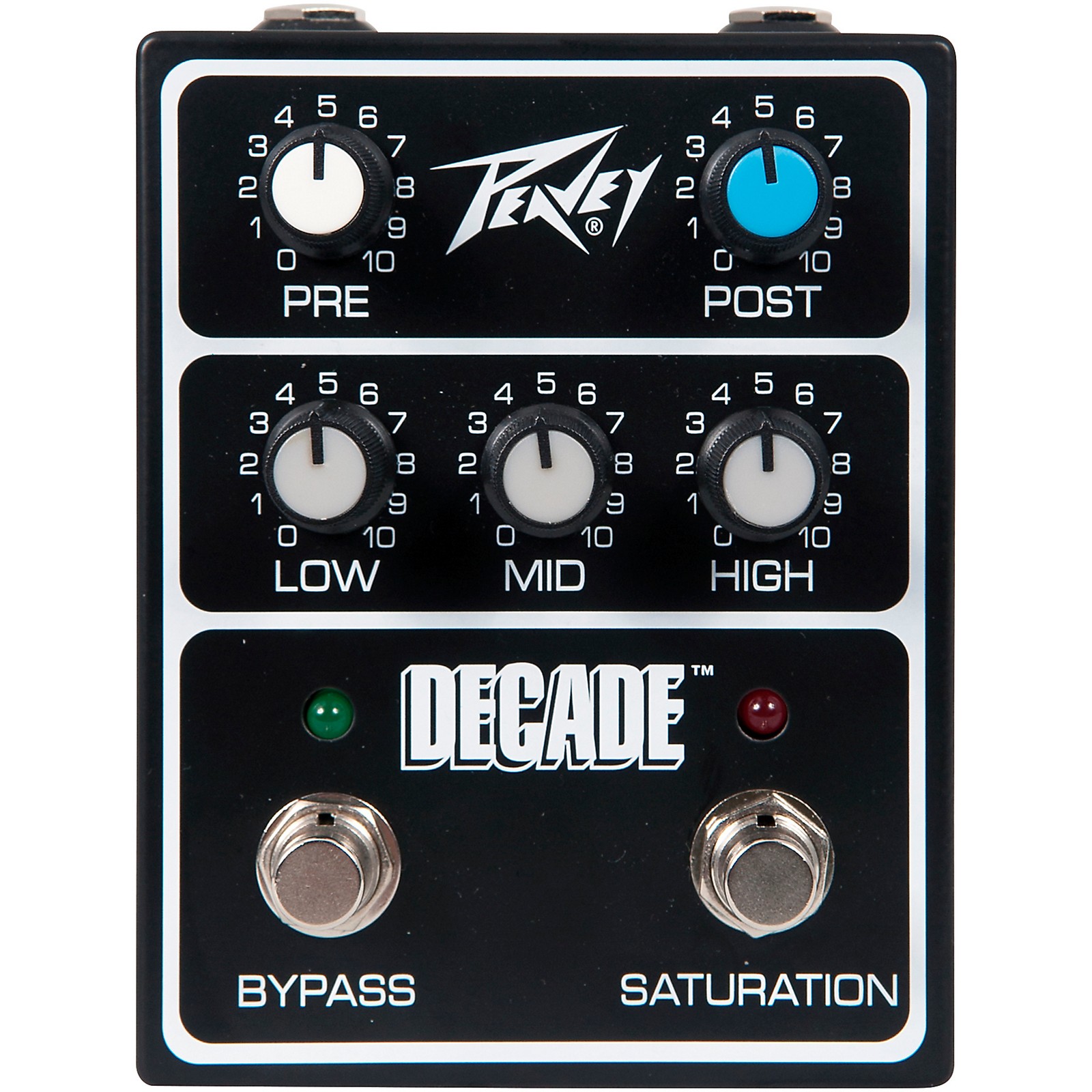 Peavey DECADE プリアンプ M20130000001000-00-1600x1600.jpg