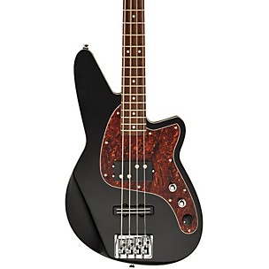 Reverend Guitars Decision Electric Bass Guitar