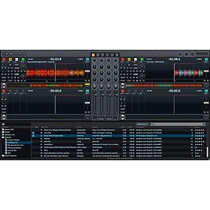 Image Line Deckadance V2