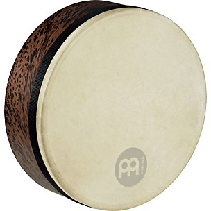 MEINL Deep Shell Tar