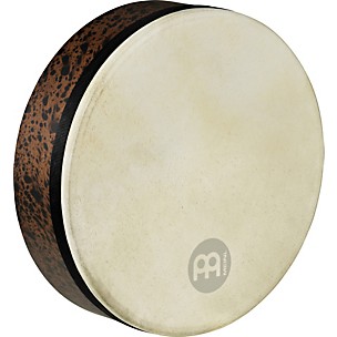 MEINL Deep Shell Tar