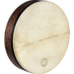 MEINL Deep Shell Tar