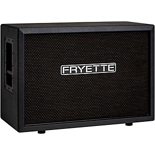 Fryette Deliverance 212 Cabinet with F70G speaker