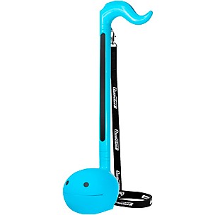 Otamatone Deluxe - Blue