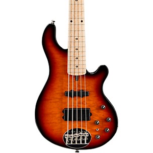 Lakland Deluxe 55-94 5-String Bass