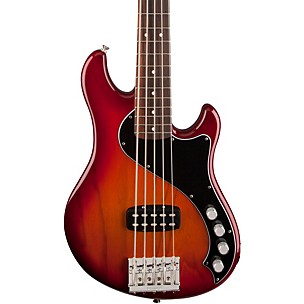 Fender Deluxe Dimension Electric Bass V 5-String
