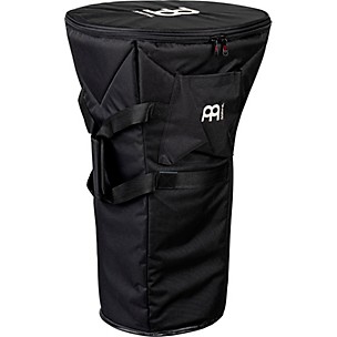 MEINL Deluxe Djembe Bag