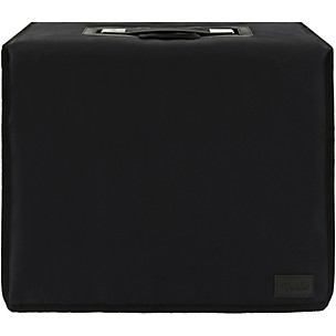 Fender Deluxe Padded Amp Cover for Tone Master FR-10 -
