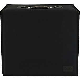 Fender Deluxe Padded Blues Junior Combo Amp Cover -