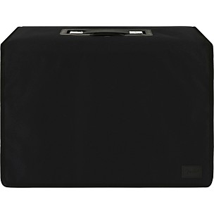 Fender Deluxe Padded Champion 100 Amp Cover -