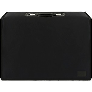 Fender Deluxe Padded Deluxe Reverb Amp Cover -