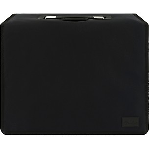 Fender Deluxe Padded Princeton Reverb Amp Cover -