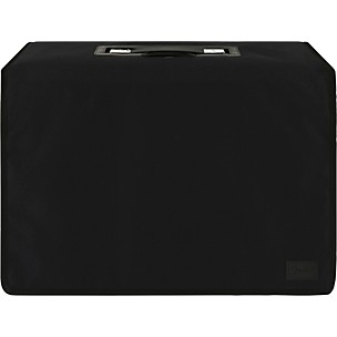 Fender Deluxe Padded Twin Reverb Amplifier Cover -