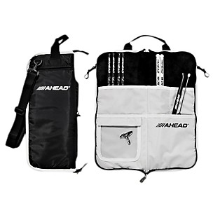 Ahead Deluxe Stick Bag