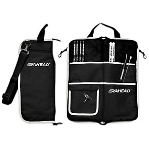 Ahead Deluxe Stick Bag