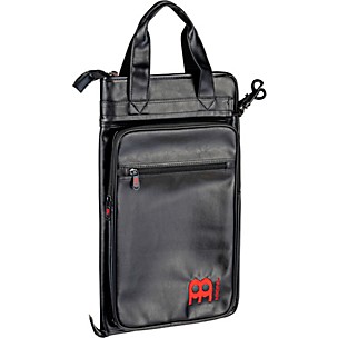 MEINL Deluxe Stick Bag