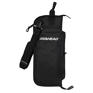 Ahead Deluxe Stick Bag