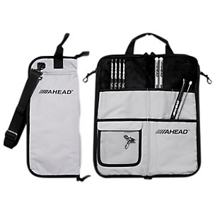 Ahead Deluxe Stick Bag