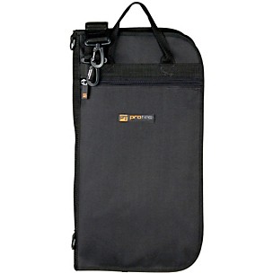 Protec Deluxe Stick/Mallet Bag with Shoulder Strap