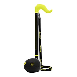 Otamatone Deluxe Version - Monster