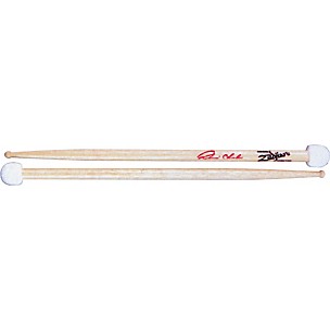 Zildjian Dennis Chambers Double Drumstick Mallets