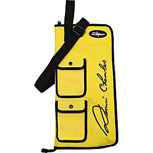 Zildjian Dennis Chambers Drumstick Bag