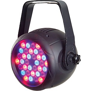 Elation Design LED 36 High Output LED Color Changer