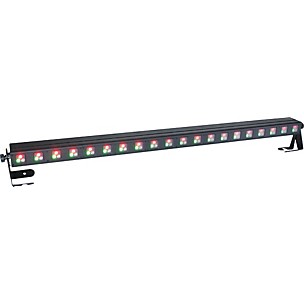 Elation Design LED 60 Strip DMX LED Lighting Strip