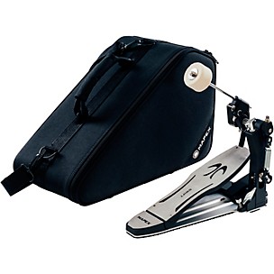 Mapex Design Lab Swift Drive Bass Drum Pedal