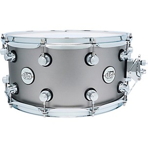 DW Design Series Limited-Edition Snare Drum -