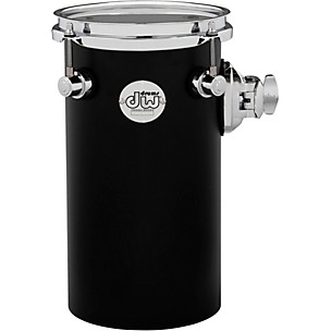 DW Design Series Rata Tom