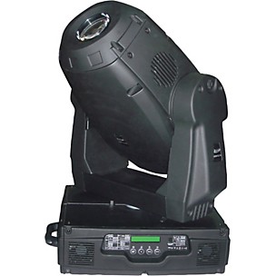 Elation Design Spot 575E DMX Moving Head Fixture