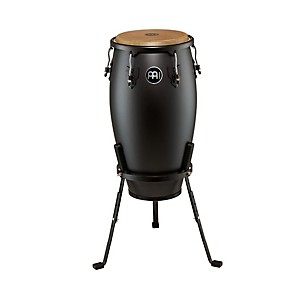MEINL Designer Series Conga