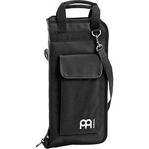 MEINL Designer Stick Bag