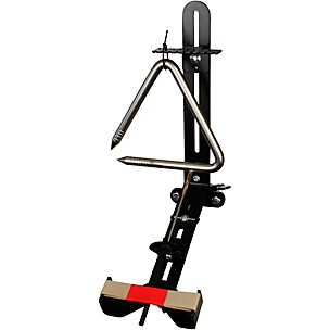 Black Swamp Percussion Di Sanza Triangle Trigger